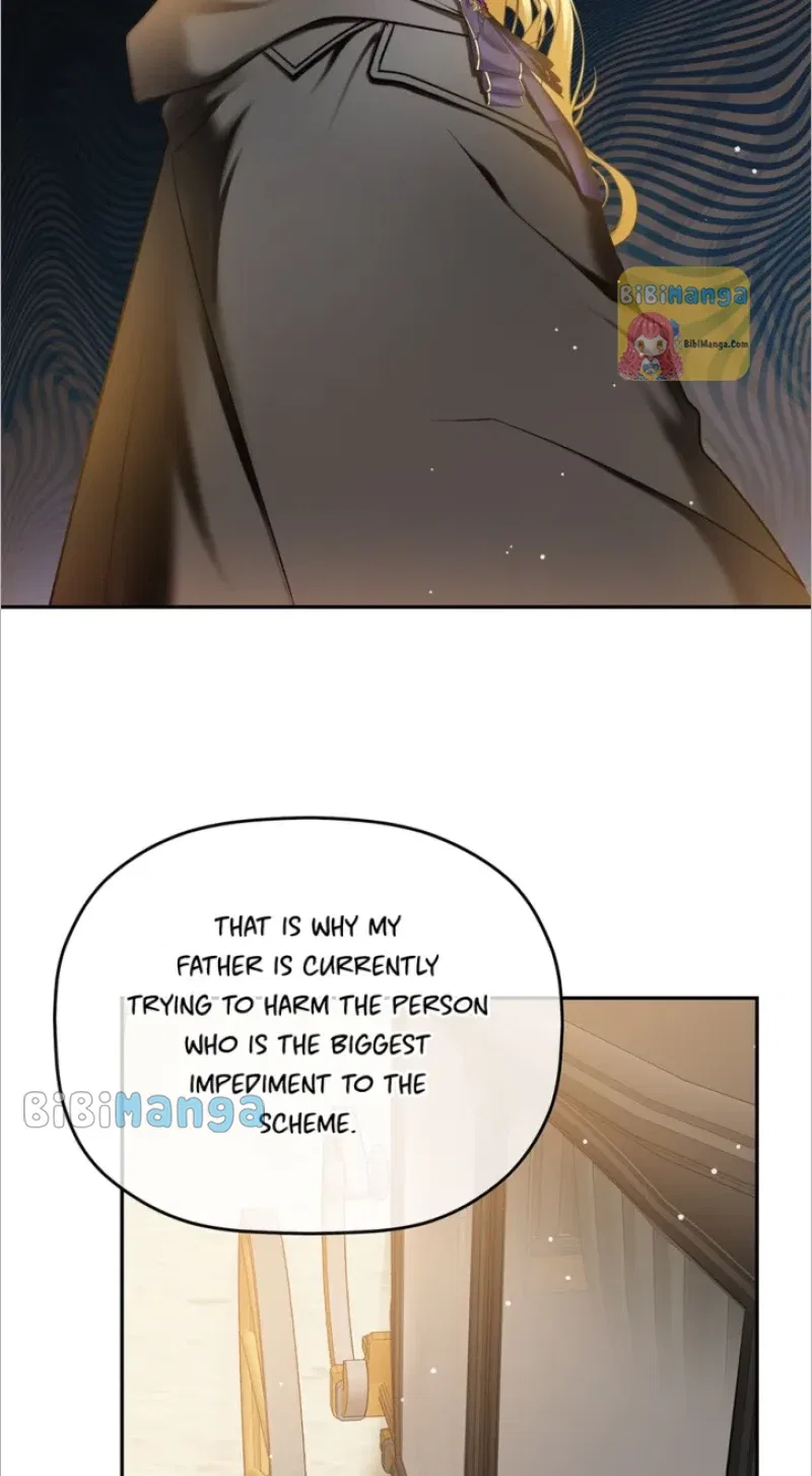 Preventing the Making of a Tyrant Chapter 84 – Page 28