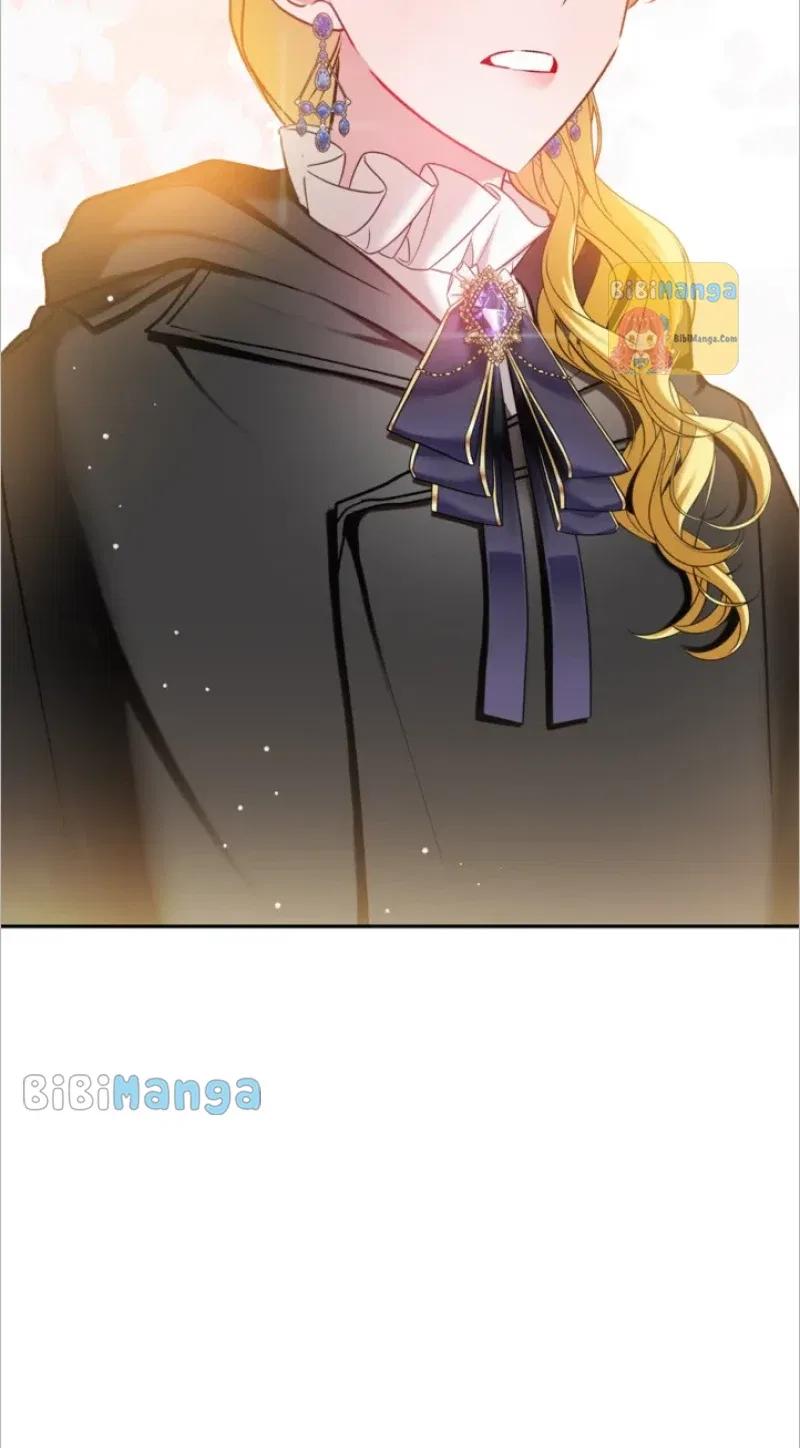 Preventing the Making of a Tyrant Chapter 84 – Page 32