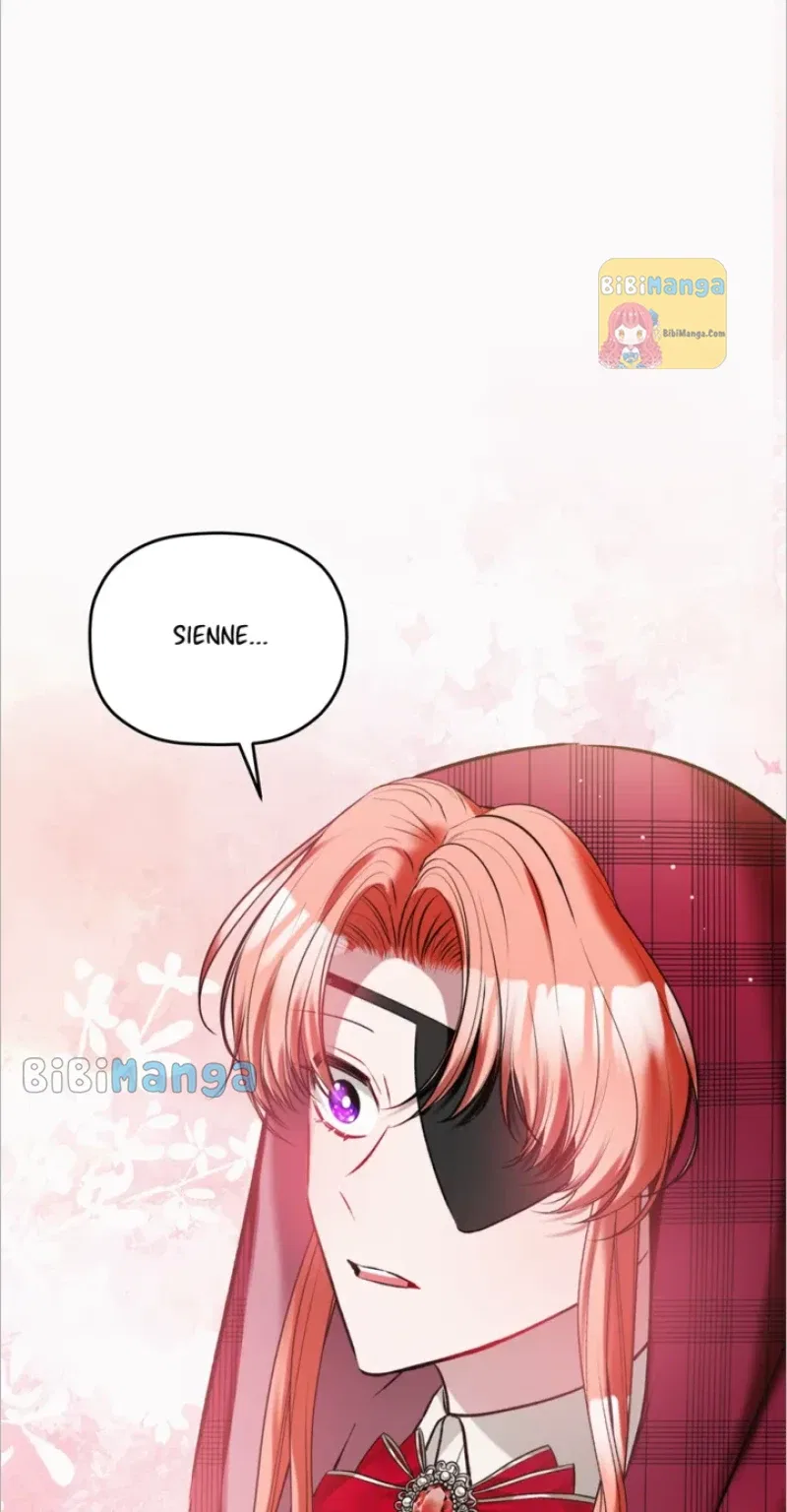Preventing the Making of a Tyrant Chapter 84 – Page 33