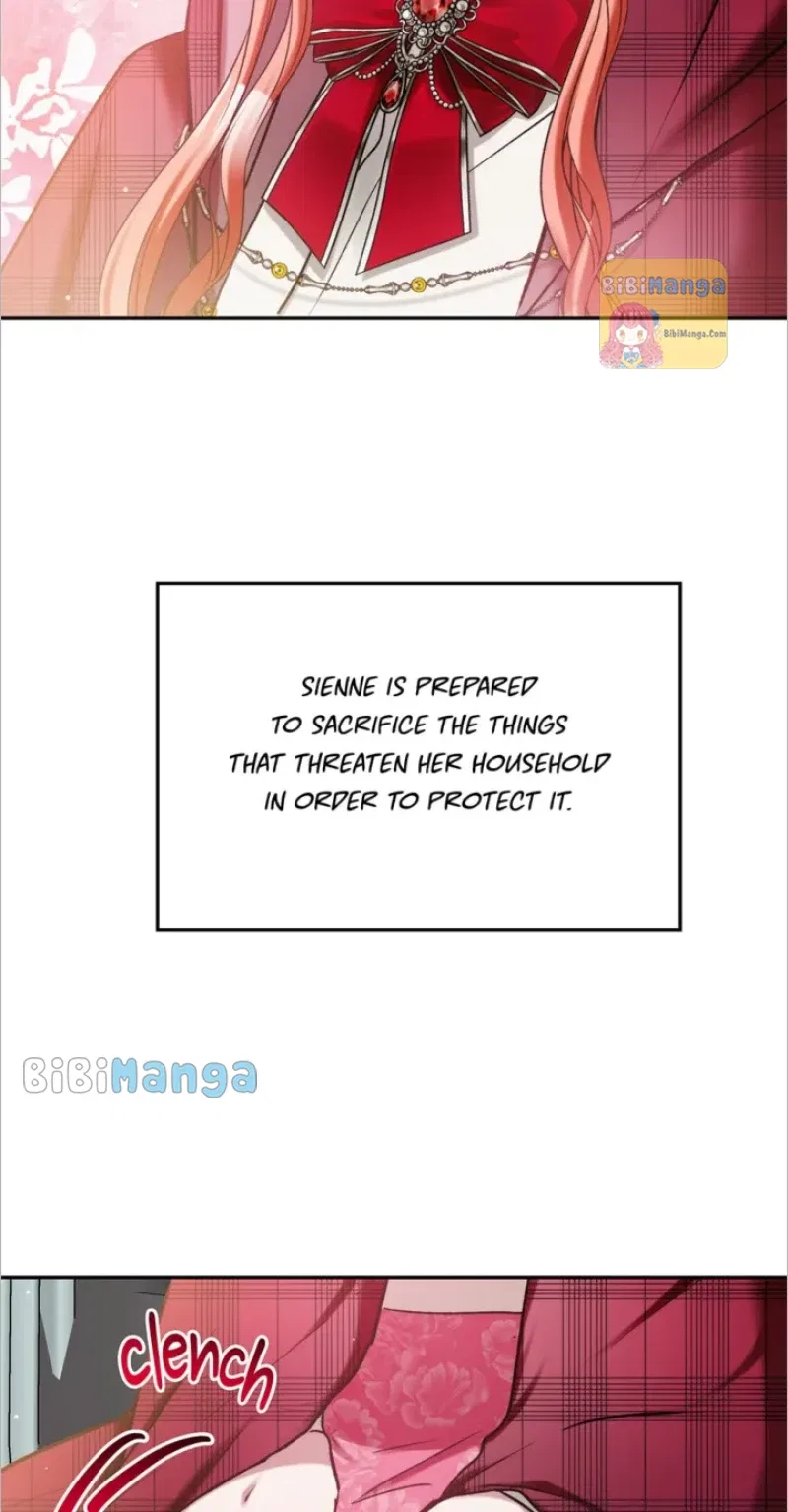 Preventing the Making of a Tyrant Chapter 84 – Page 34