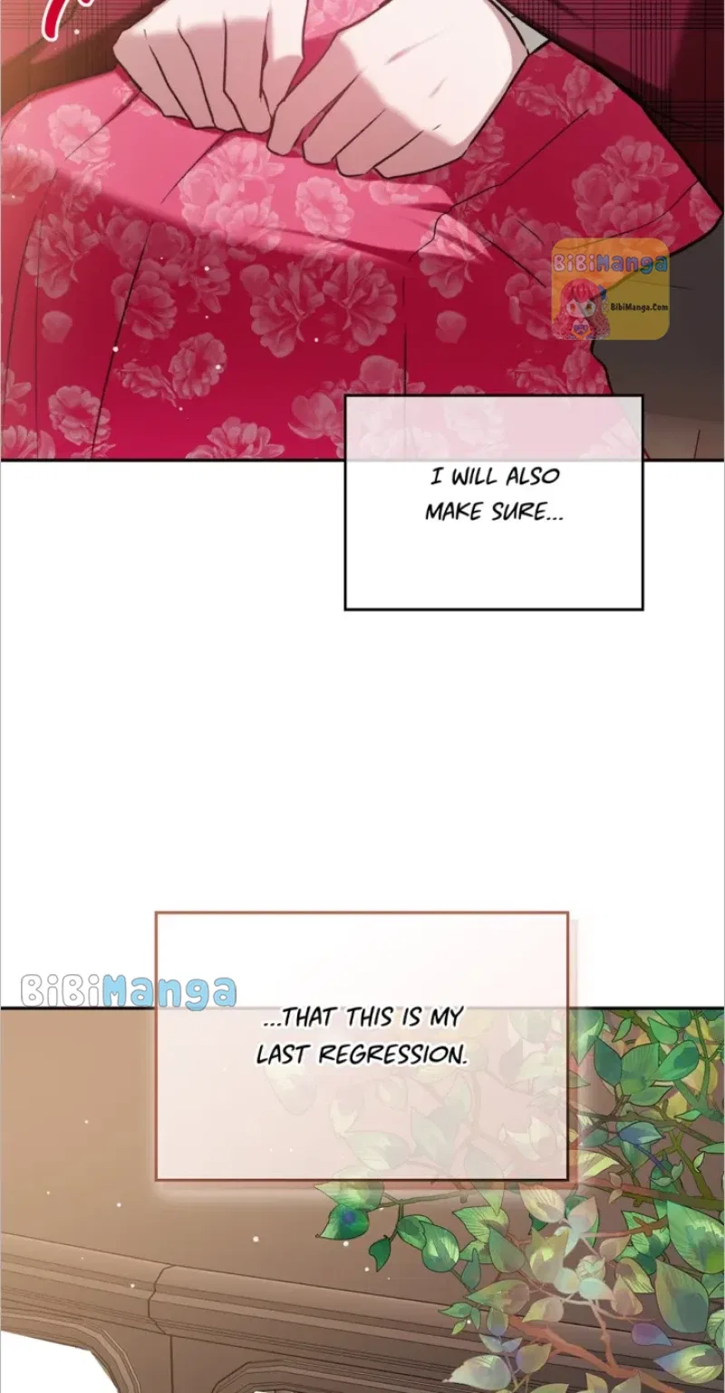 Preventing the Making of a Tyrant Chapter 84 – Page 35