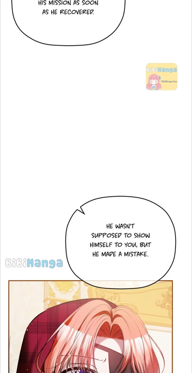 Preventing the Making of a Tyrant Chapter 84 – Page 46