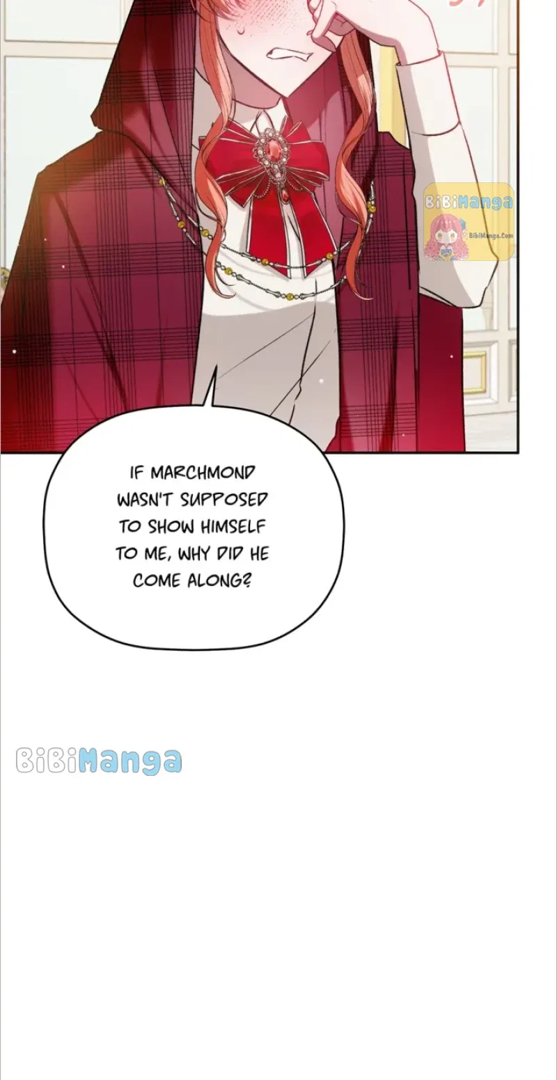 Preventing the Making of a Tyrant Chapter 84 – Page 53