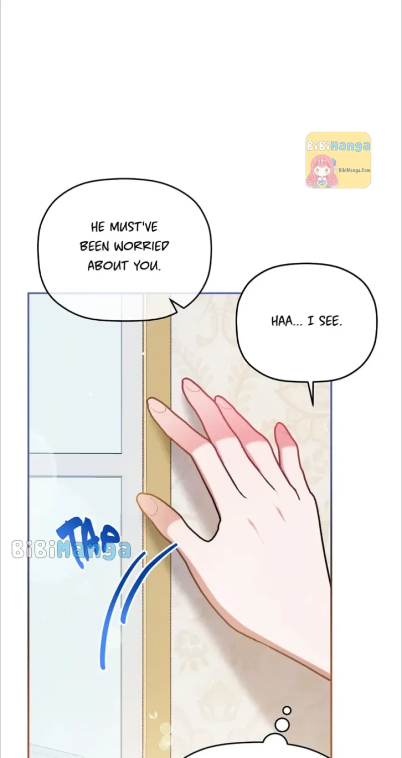 Preventing the Making of a Tyrant Chapter 84 – Page 54