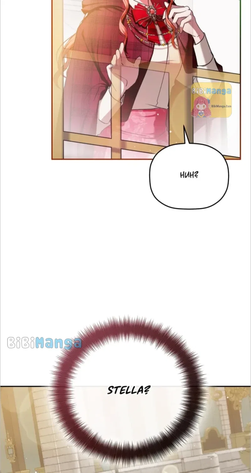 Preventing the Making of a Tyrant Chapter 84 – Page 56