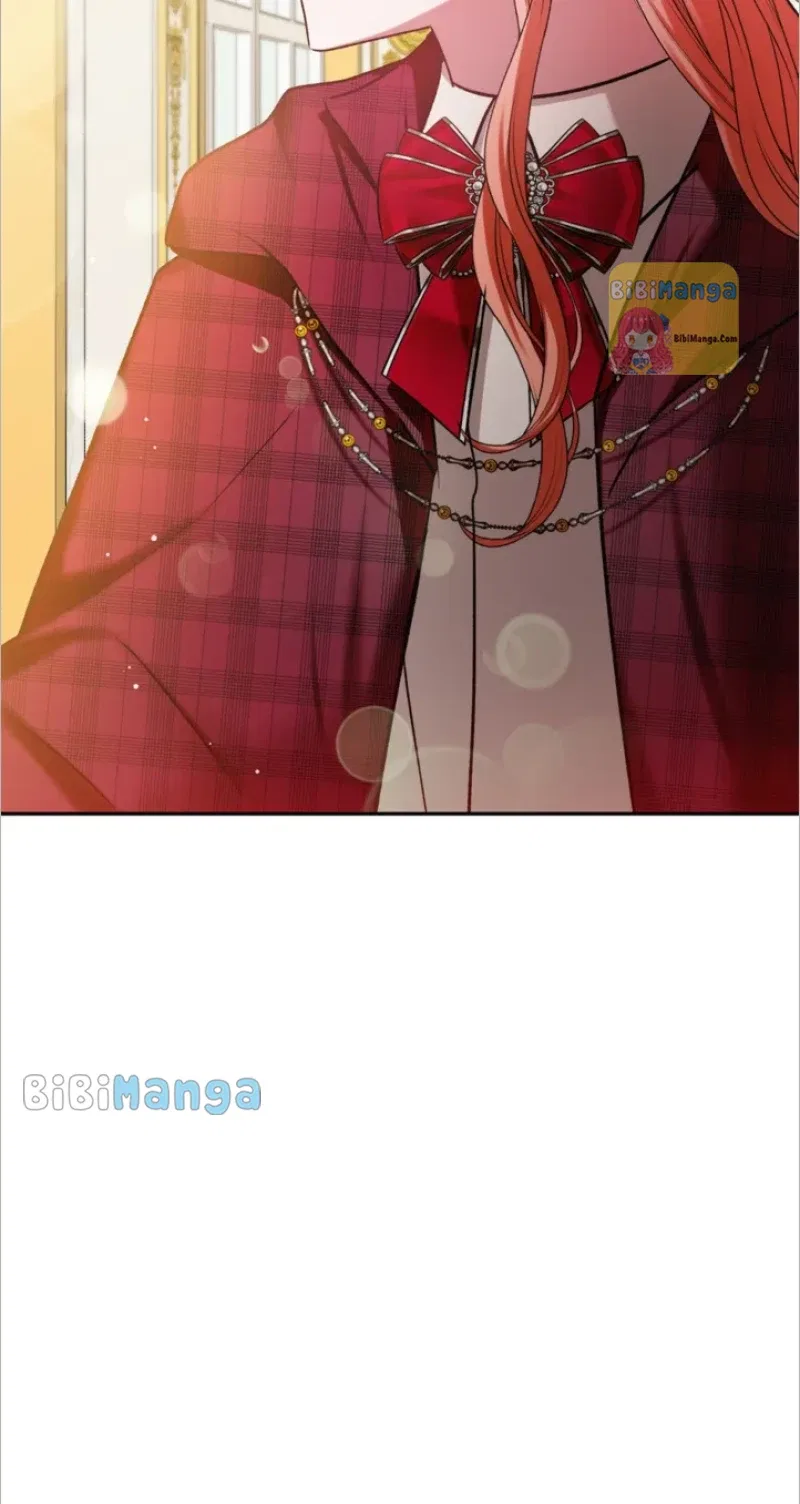 Preventing the Making of a Tyrant Chapter 84 – Page 60