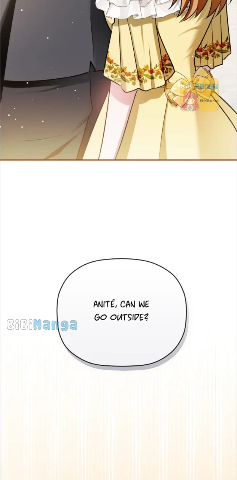 Preventing the Making of a Tyrant Chapter 84 – Page 62