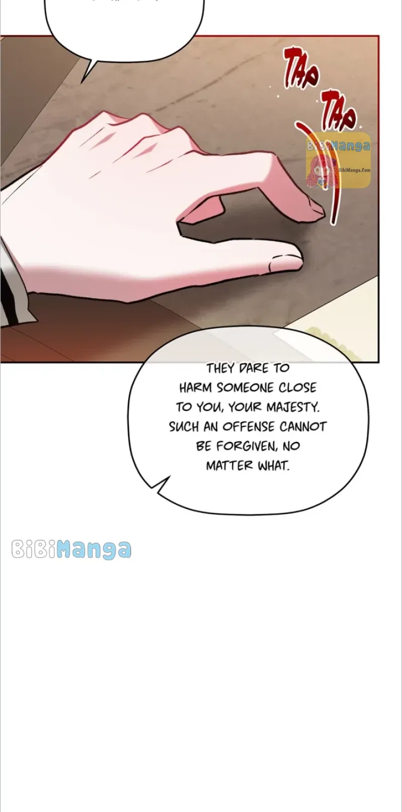 Preventing the Making of a Tyrant Chapter 84 – Page 67