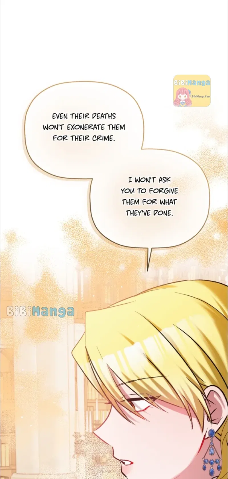 Preventing the Making of a Tyrant Chapter 84 – Page 68