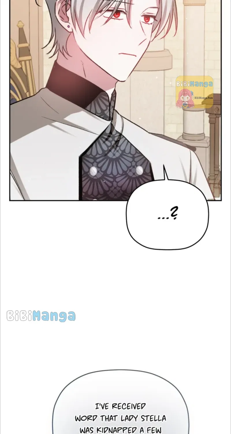 Preventing the Making of a Tyrant Chapter 84 – Page 82