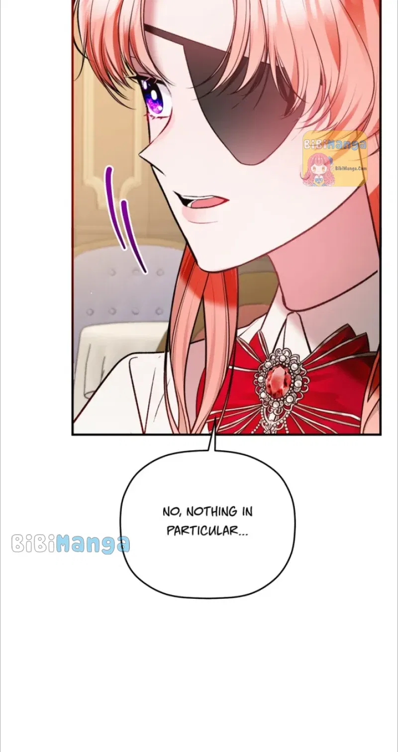 Preventing the Making of a Tyrant Chapter 83 – Page 11