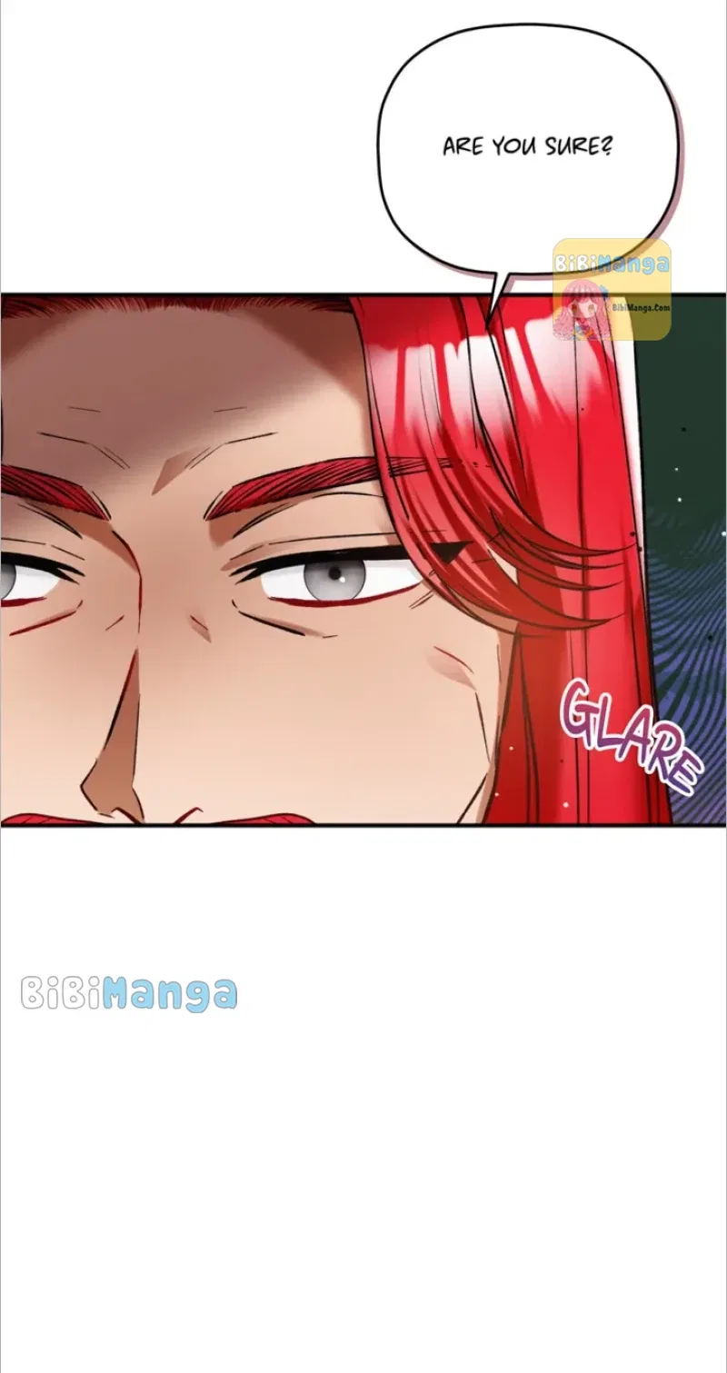 Preventing the Making of a Tyrant Chapter 83 – Page 12