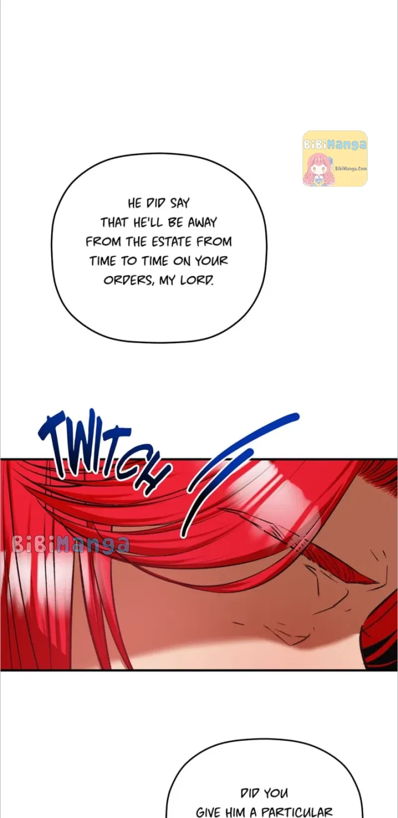 Preventing the Making of a Tyrant Chapter 83 – Page 13