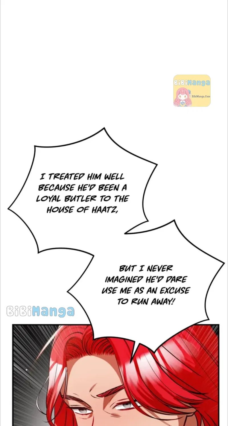 Preventing the Making of a Tyrant Chapter 83 – Page 18