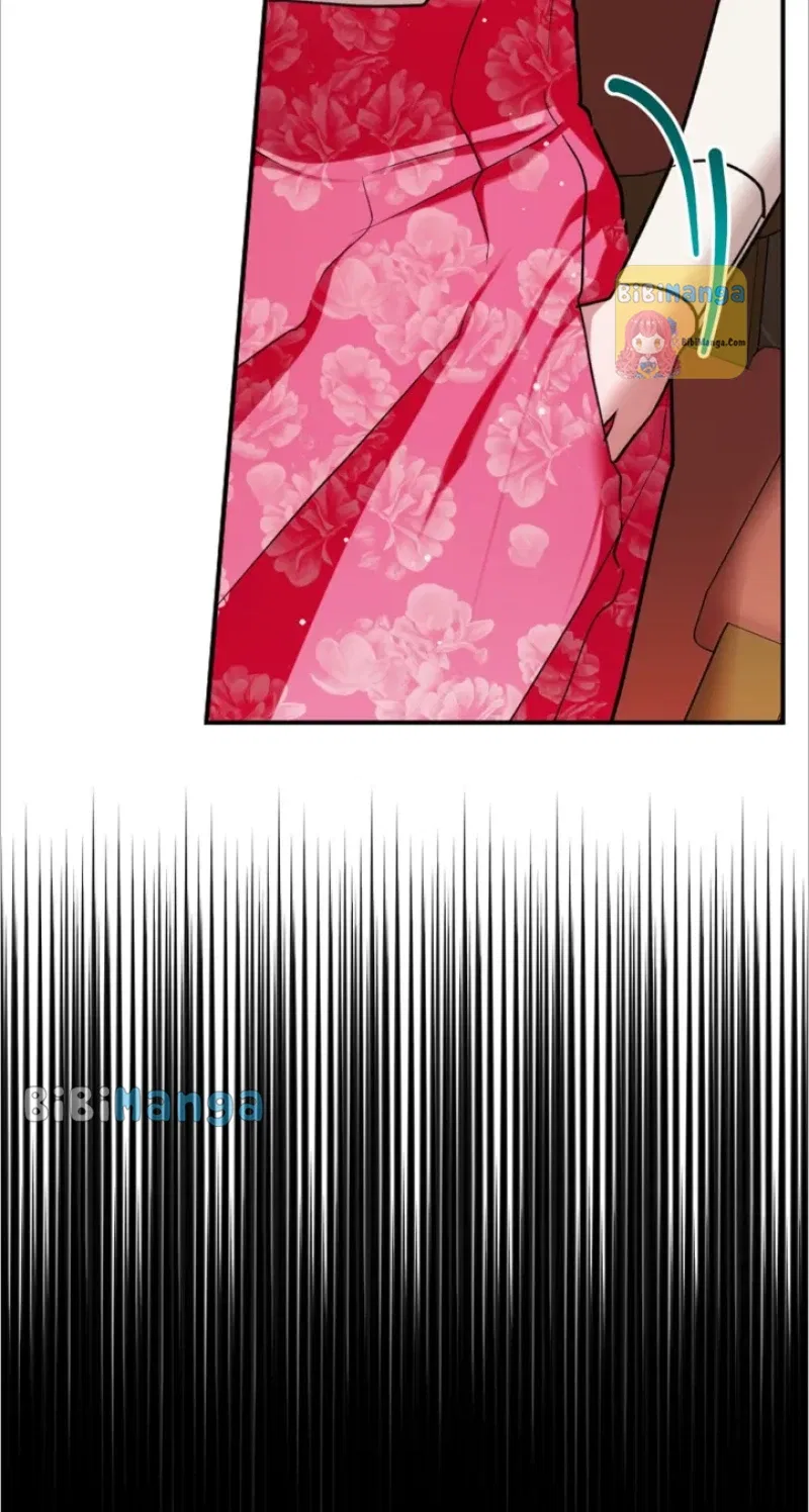 Preventing the Making of a Tyrant Chapter 83 – Page 23