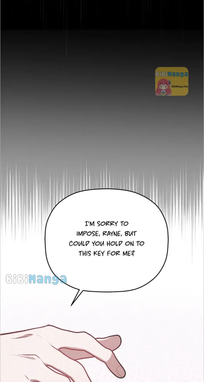 Preventing the Making of a Tyrant Chapter 83 – Page 24