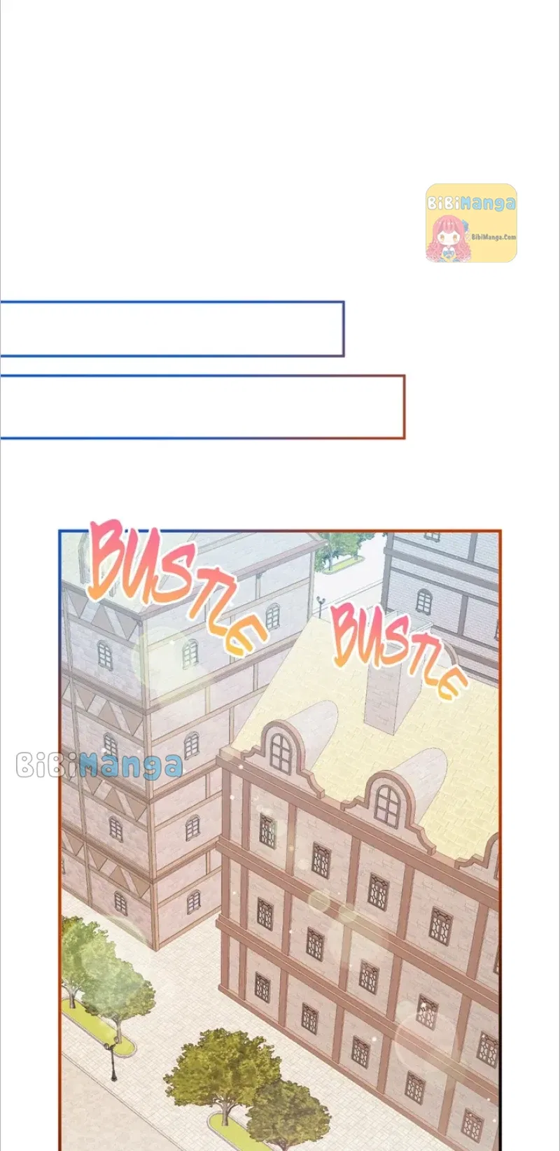 Preventing the Making of a Tyrant Chapter 83 – Page 34