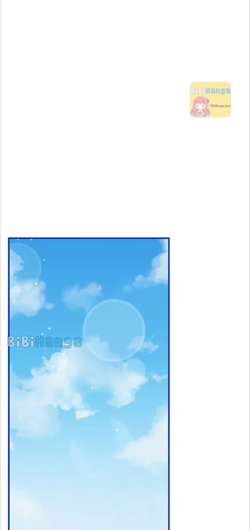 Preventing the Making of a Tyrant Chapter 83 – Page 43