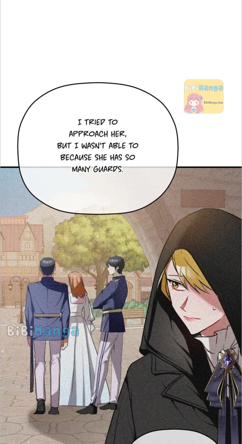 Preventing the Making of a Tyrant Chapter 83 – Page 60