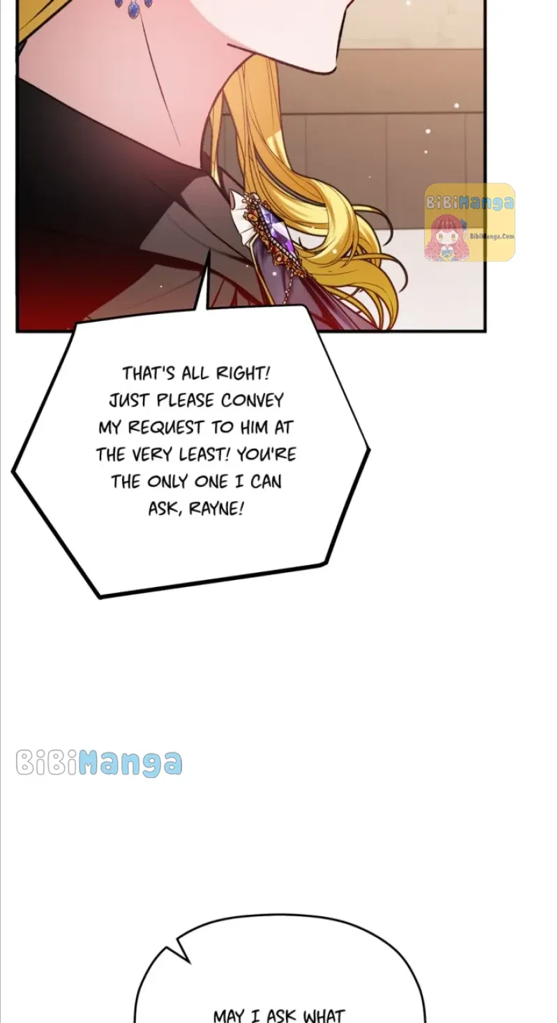 Preventing the Making of a Tyrant Chapter 83 – Page 62