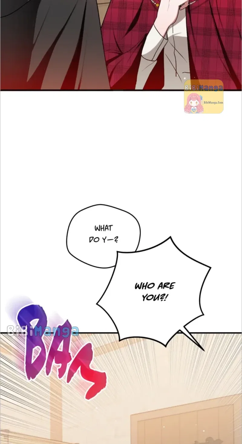 Preventing the Making of a Tyrant Chapter 83 – Page 65