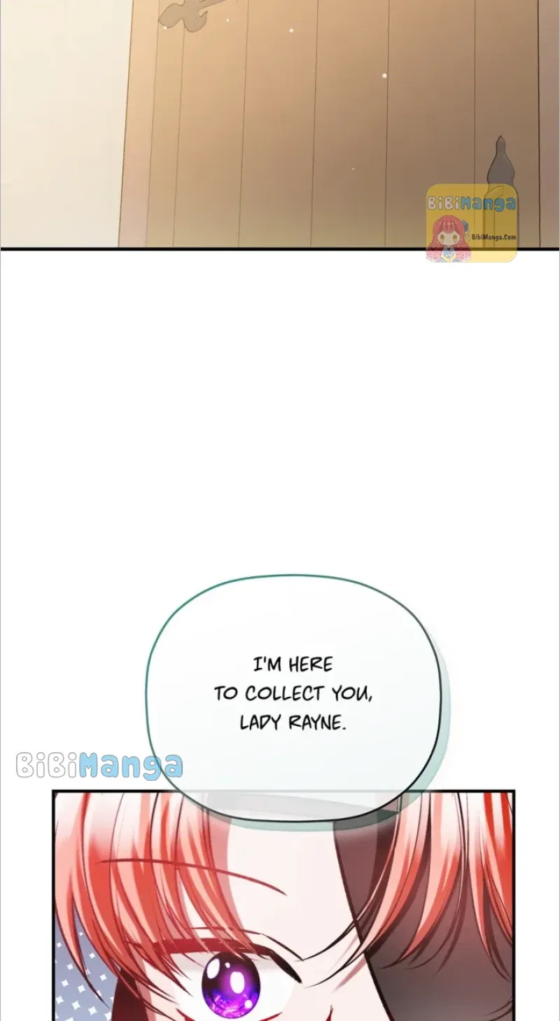 Preventing the Making of a Tyrant Chapter 83 – Page 71