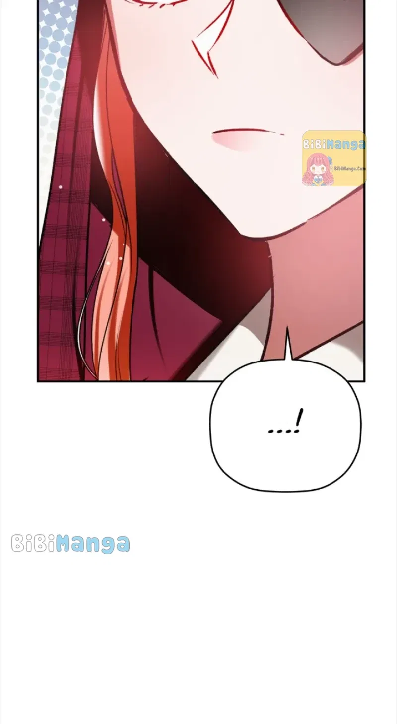 Preventing the Making of a Tyrant Chapter 83 – Page 72