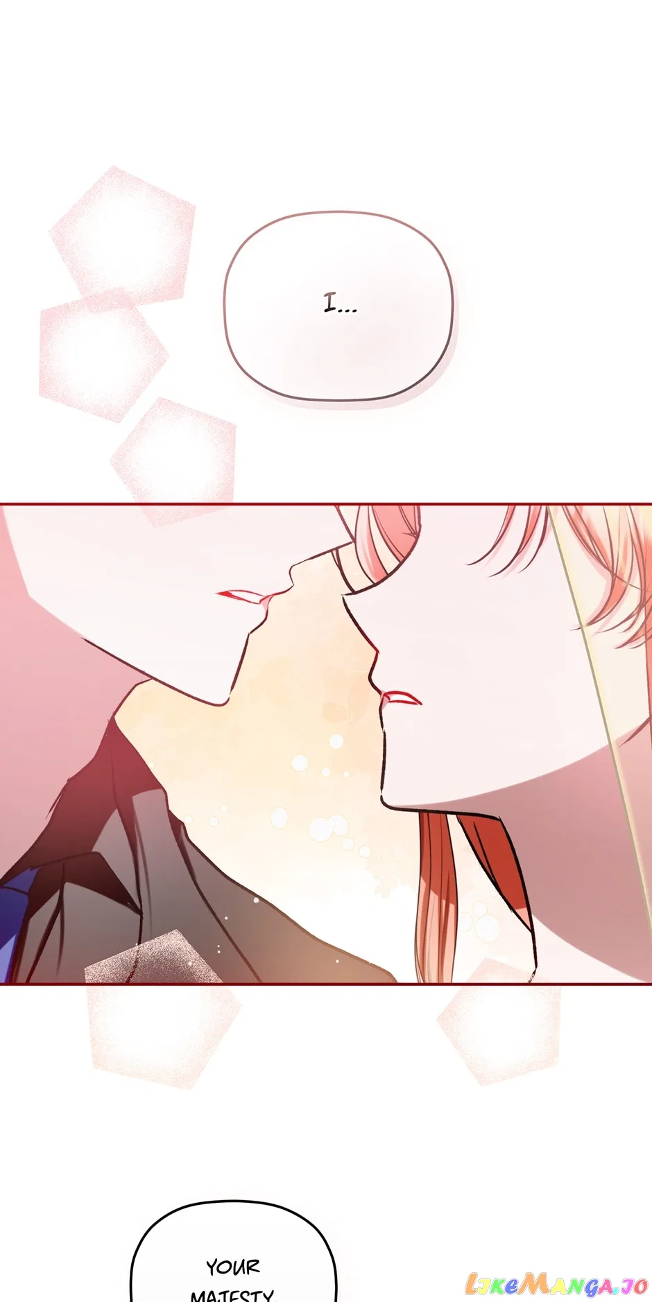Preventing the Making of a Tyrant Chapter 82 – Page 9