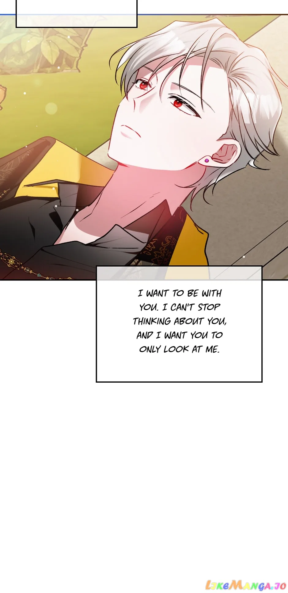 Preventing the Making of a Tyrant Chapter 82 – Page 48