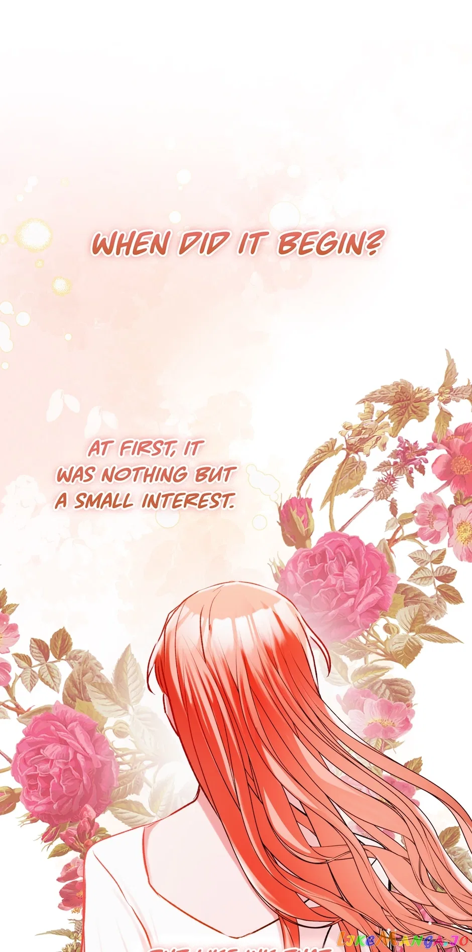 Preventing the Making of a Tyrant Chapter 82 – Page 49