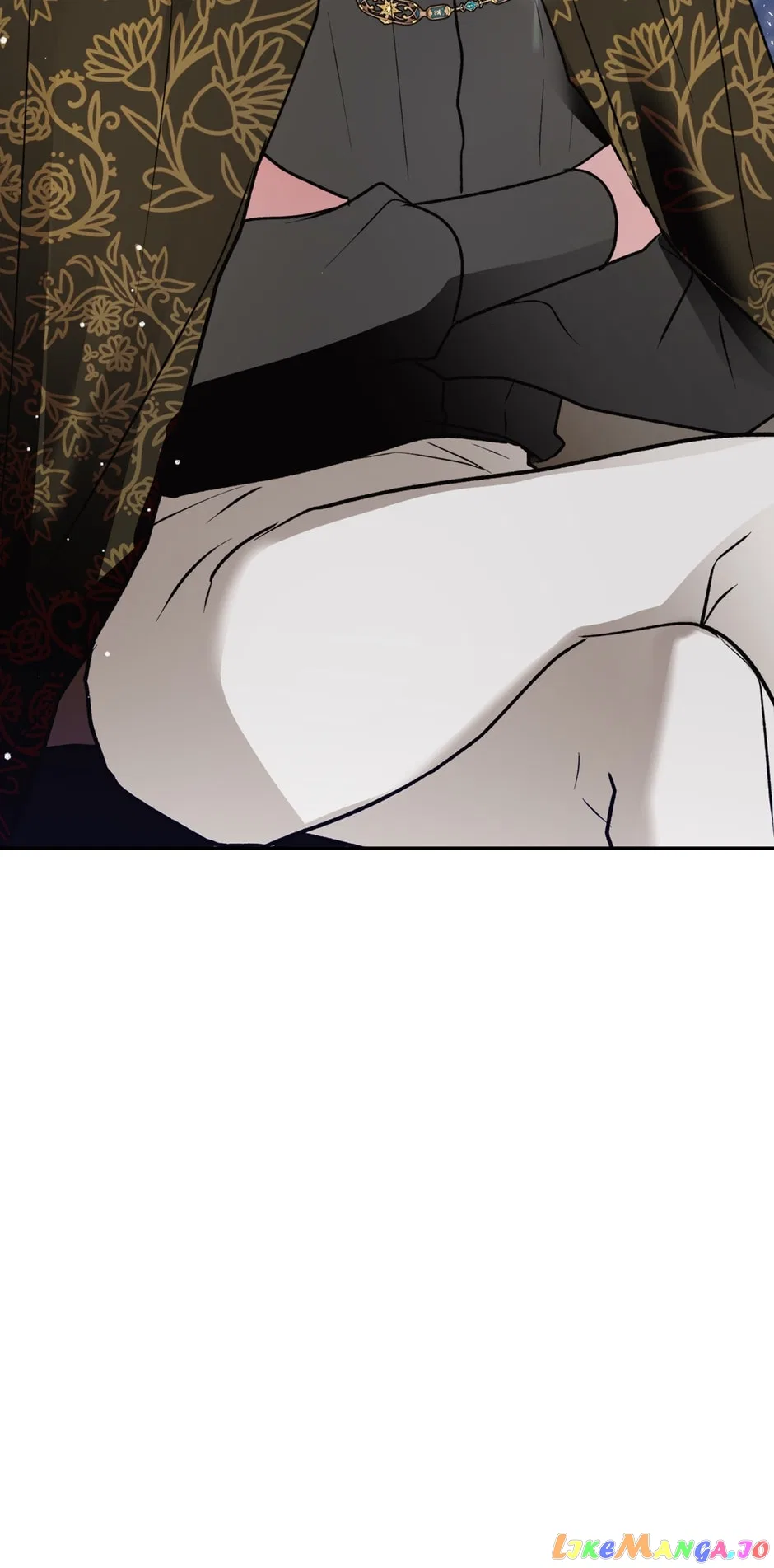 Preventing the Making of a Tyrant Chapter 82 – Page 68