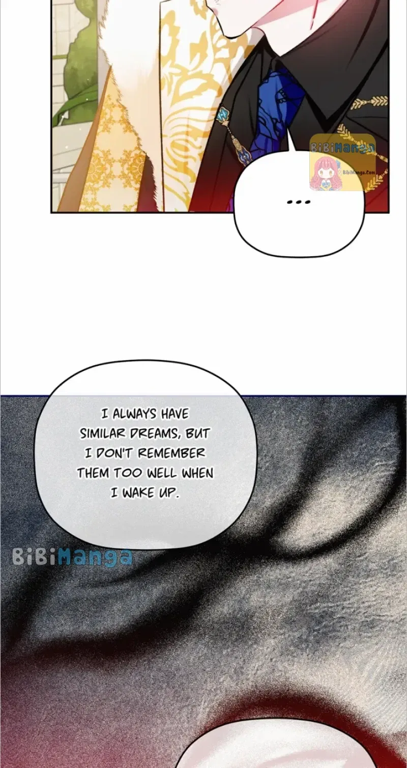Preventing the Making of a Tyrant Chapter 81 – Page 14