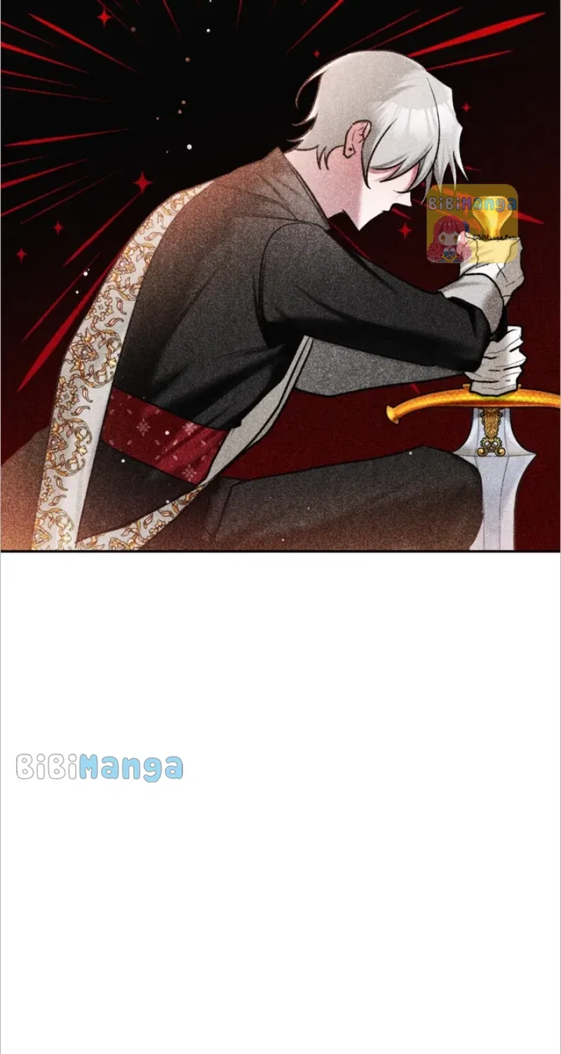 Preventing the Making of a Tyrant Chapter 81 – Page 16