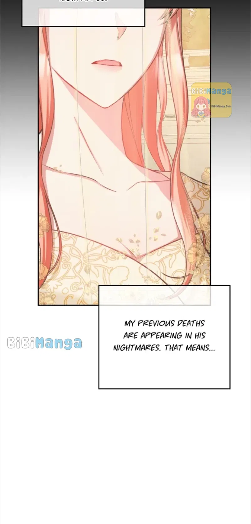 Preventing the Making of a Tyrant Chapter 81 – Page 24