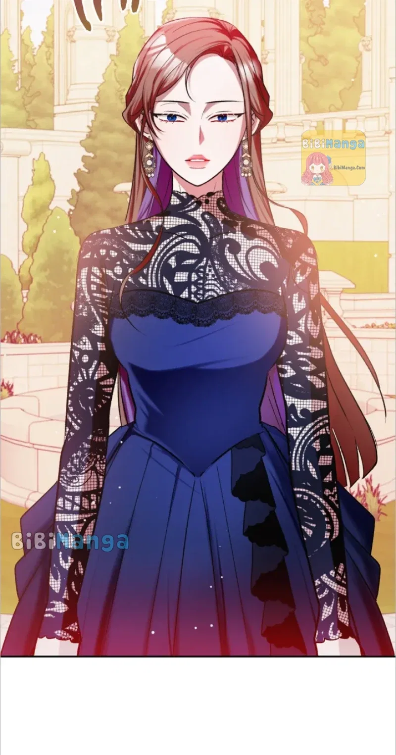 Preventing the Making of a Tyrant Chapter 81 – Page 37