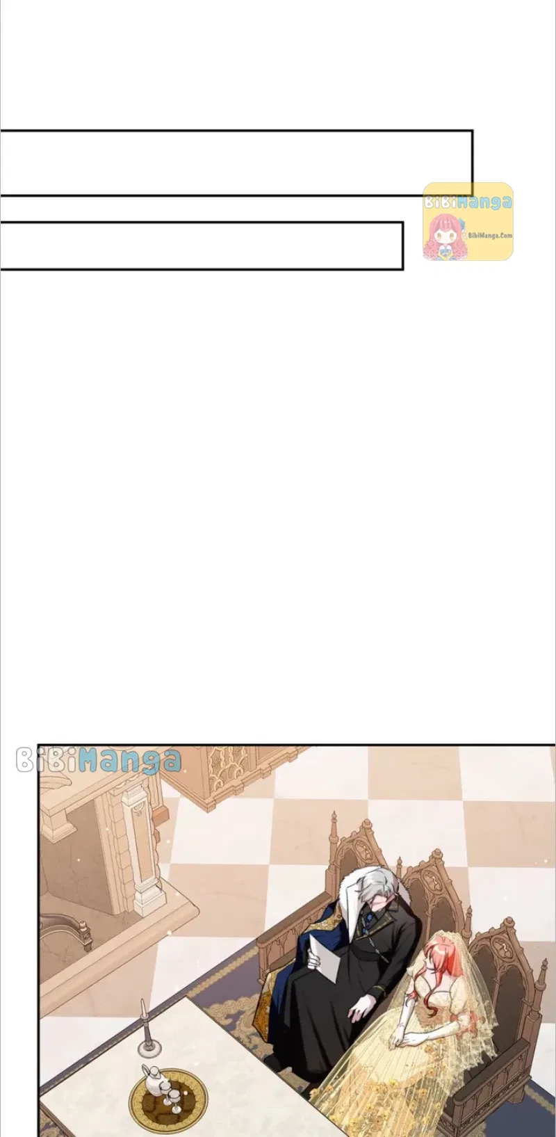 Preventing the Making of a Tyrant Chapter 81 – Page 60