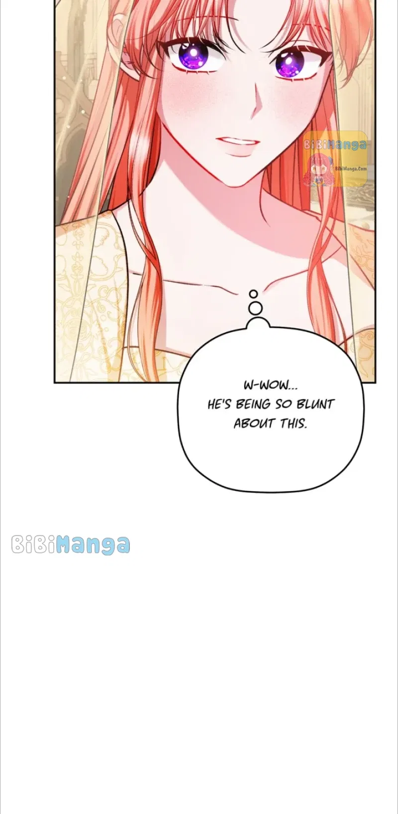 Preventing the Making of a Tyrant Chapter 81 – Page 64