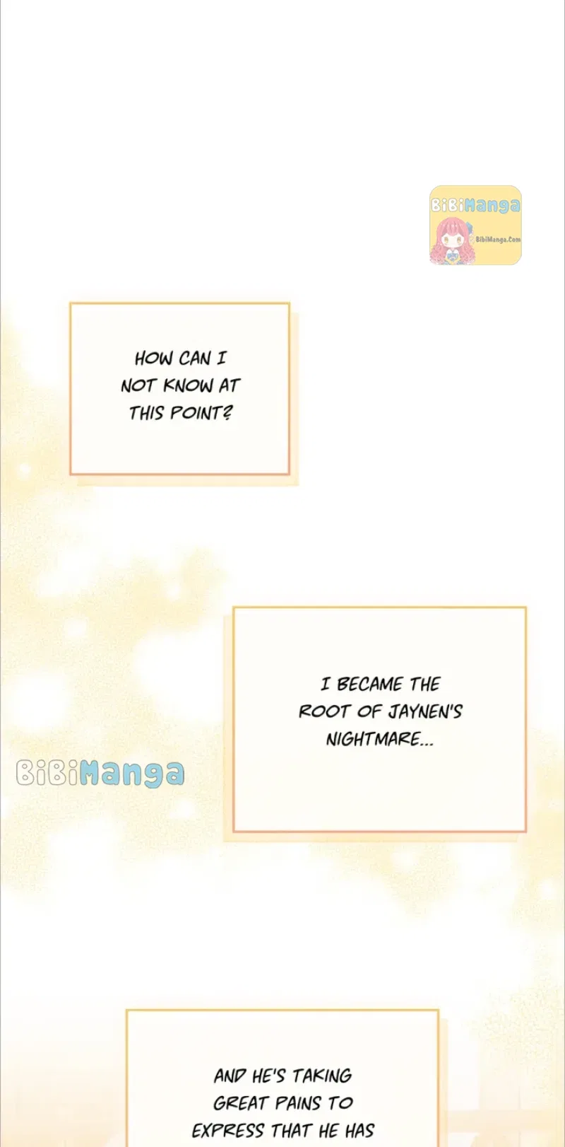 Preventing the Making of a Tyrant Chapter 81 – Page 65