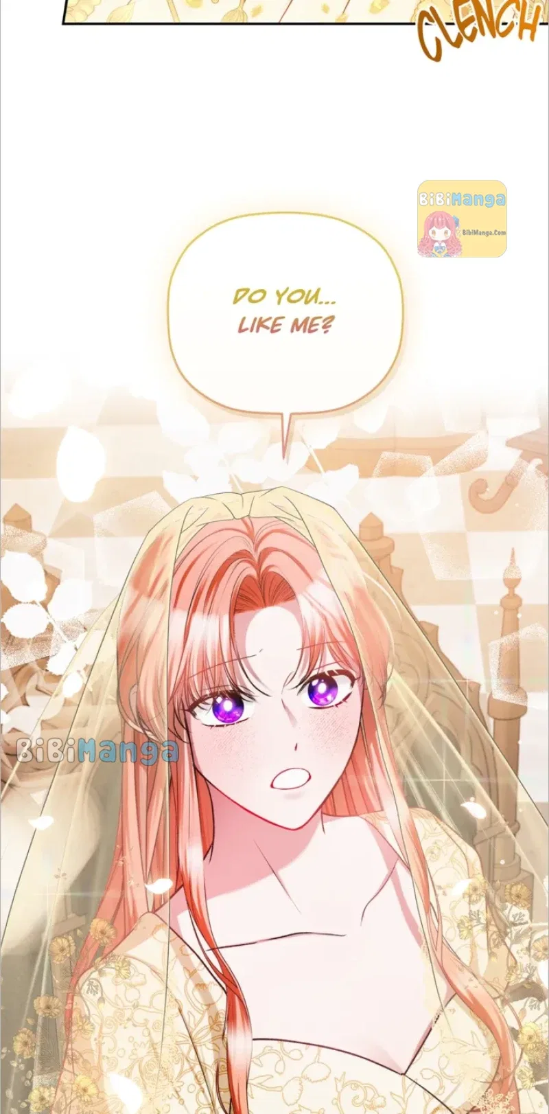 Preventing the Making of a Tyrant Chapter 81 – Page 69