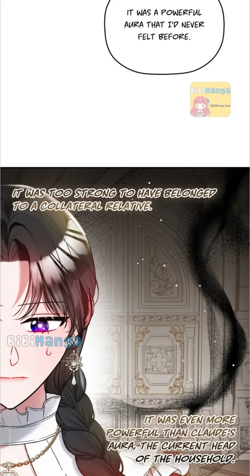 Preventing the Making of a Tyrant Chapter 80 – Page 17