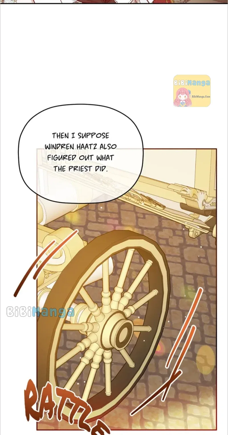 Preventing the Making of a Tyrant Chapter 80 – Page 18