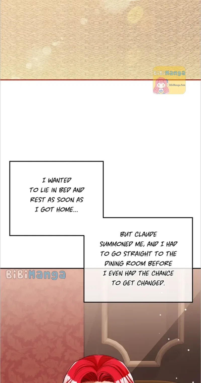 Preventing the Making of a Tyrant Chapter 80 – Page 20