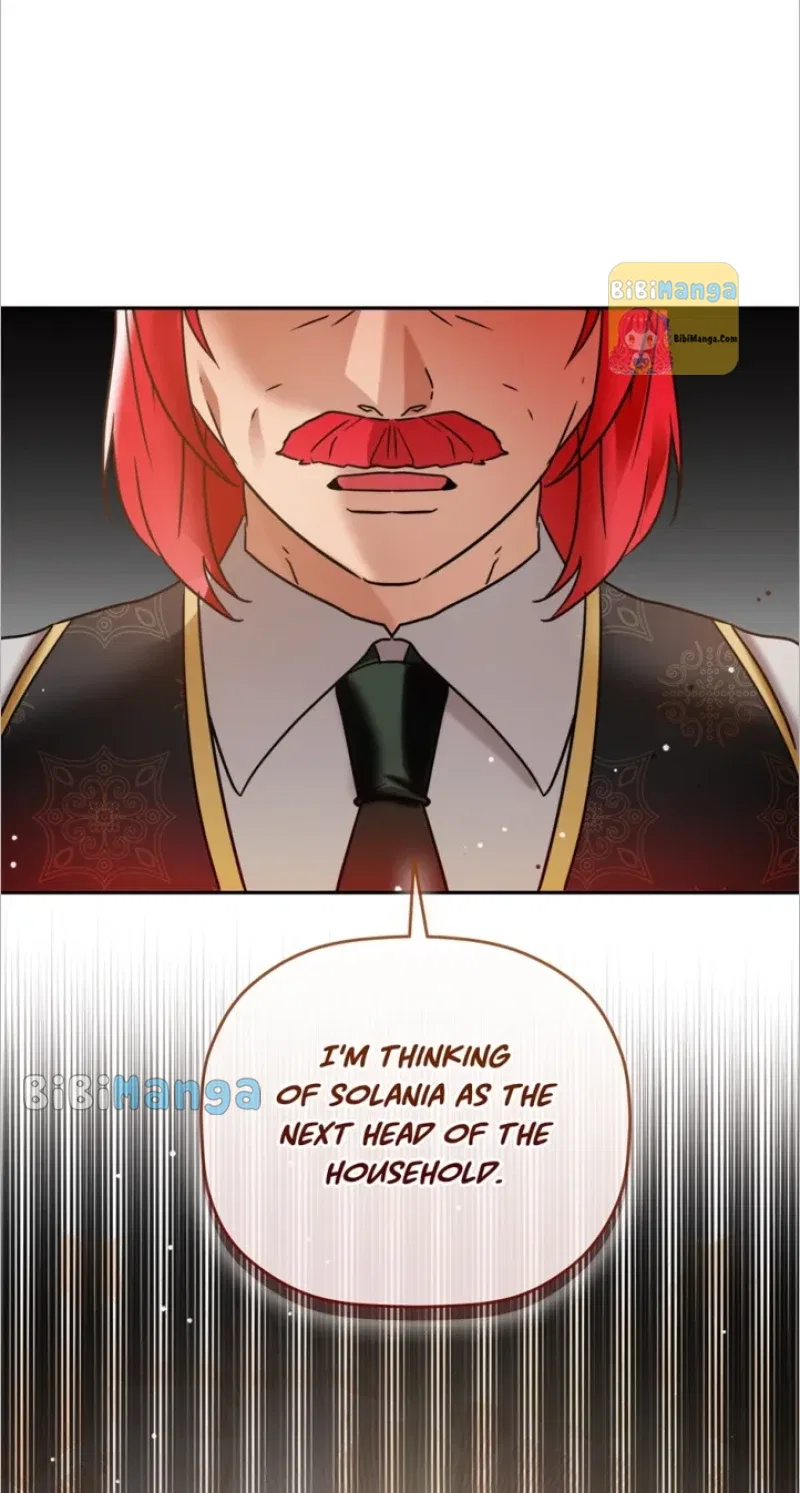 Preventing the Making of a Tyrant Chapter 80 – Page 34