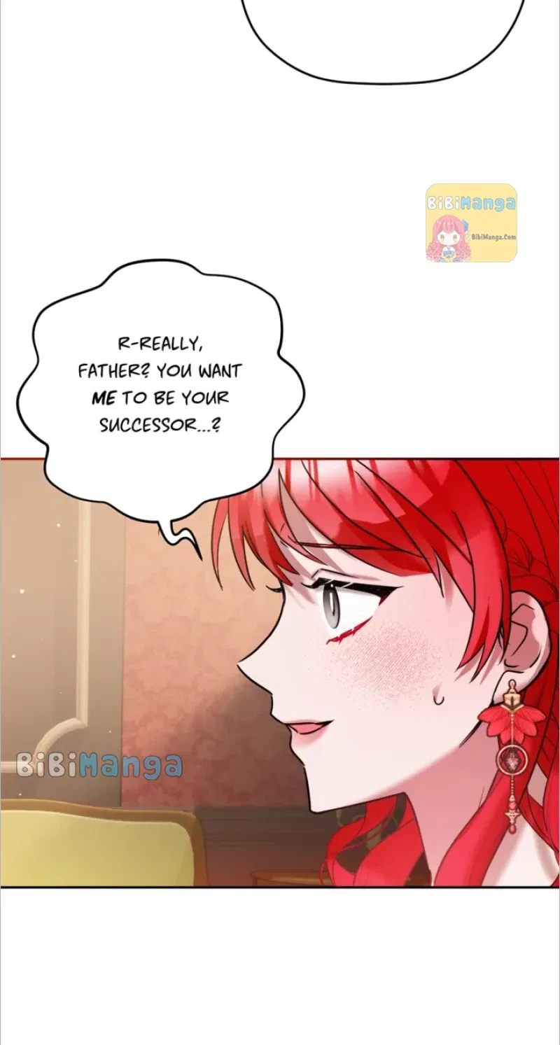 Preventing the Making of a Tyrant Chapter 80 – Page 37