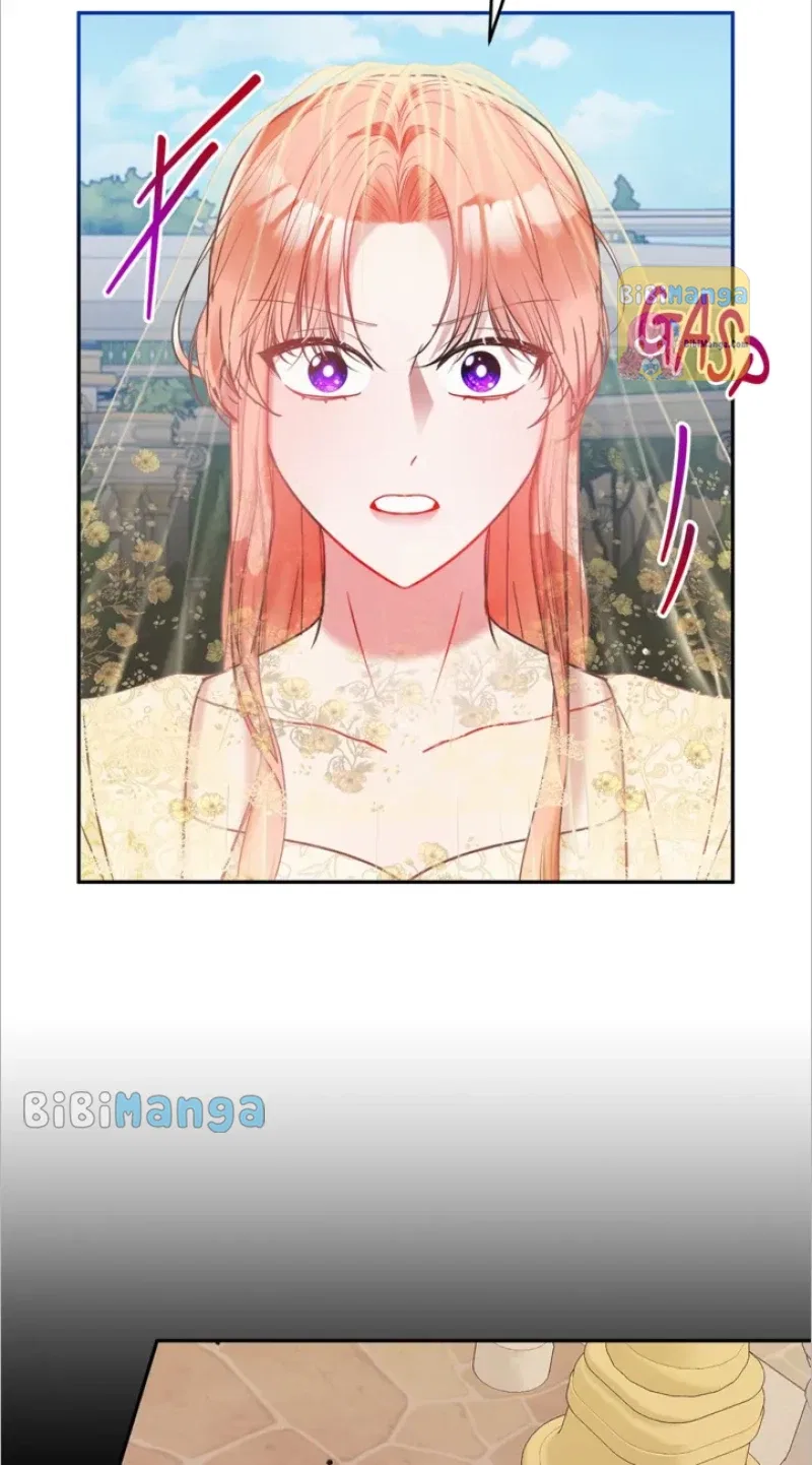Preventing the Making of a Tyrant Chapter 80 – Page 65