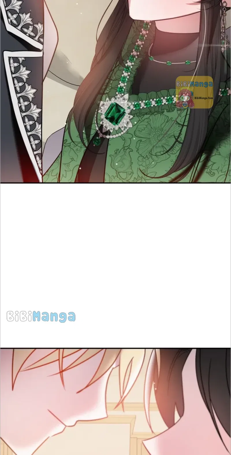Preventing the Making of a Tyrant Chapter 79 – Page 2