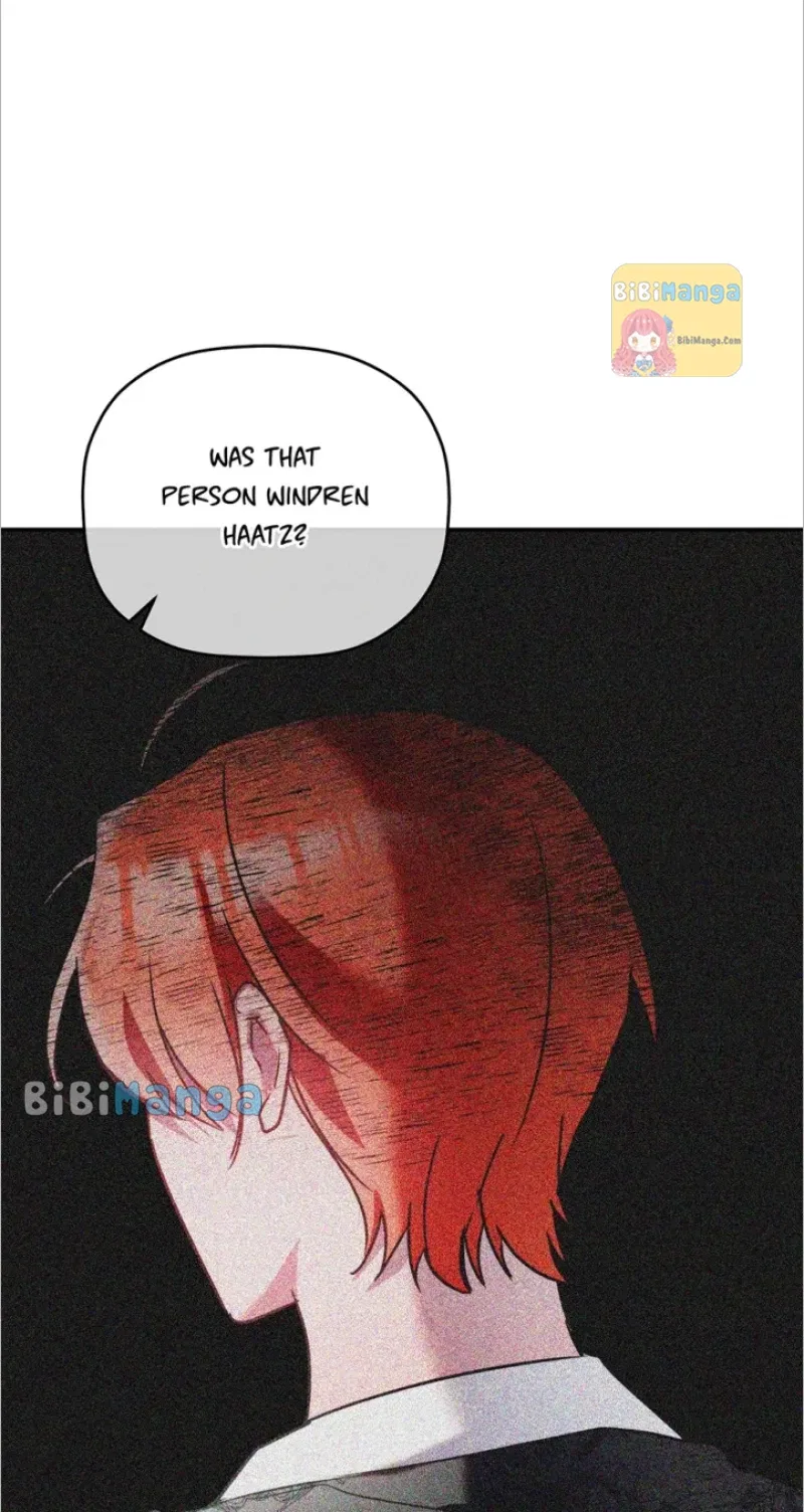 Preventing the Making of a Tyrant Chapter 79 – Page 16