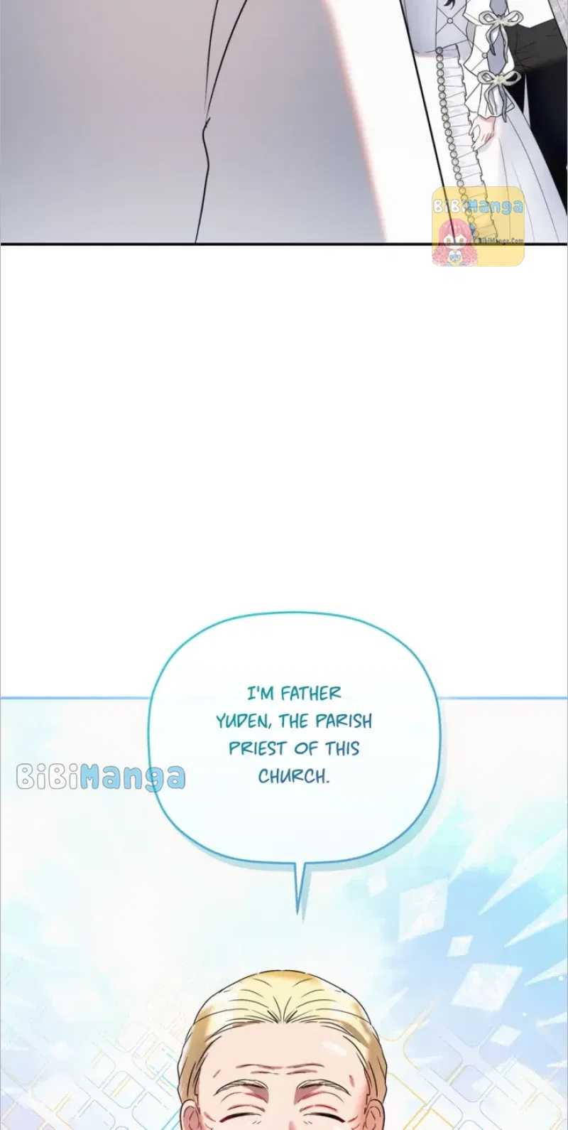 Preventing the Making of a Tyrant Chapter 79 – Page 24