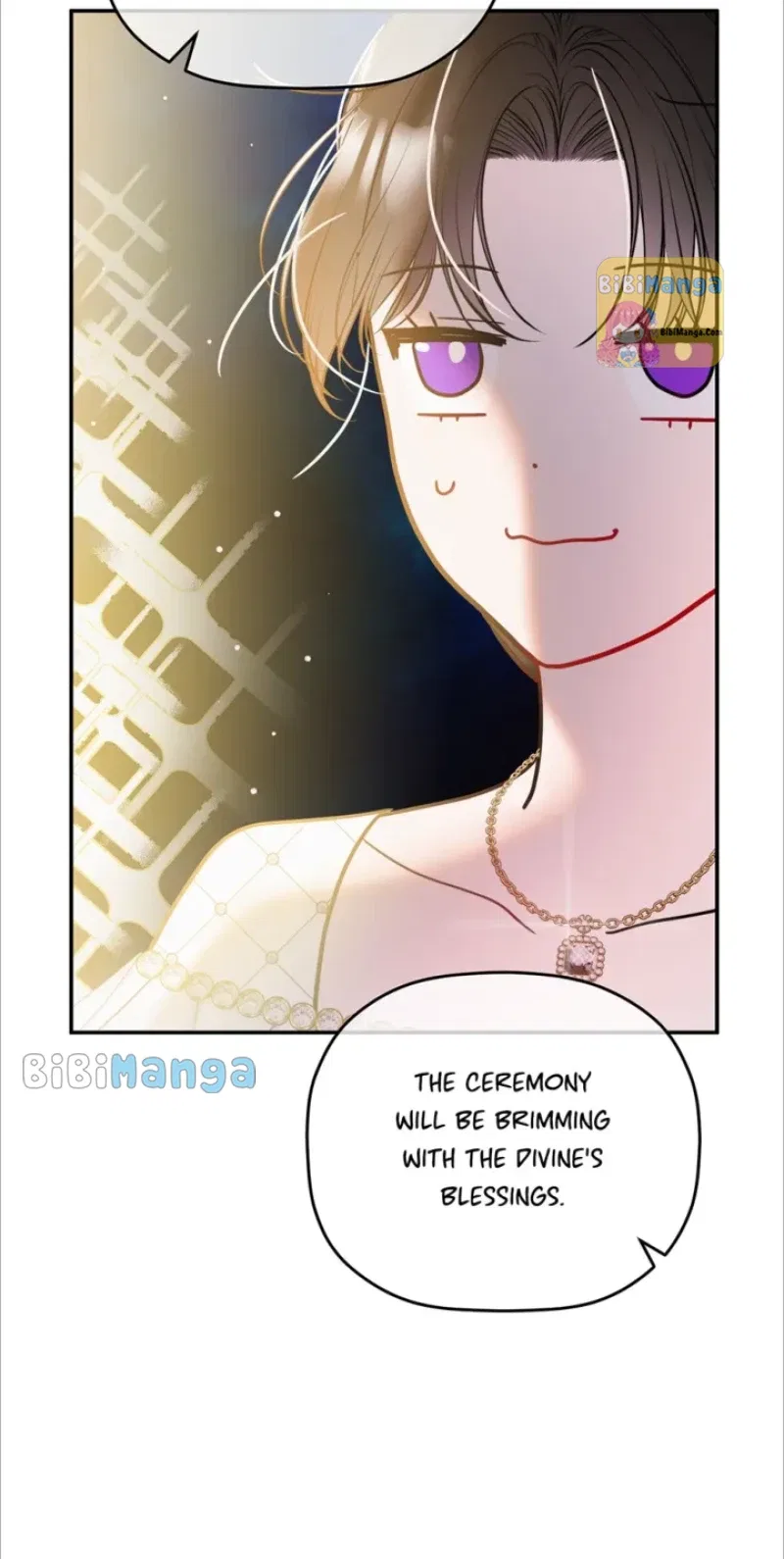 Preventing the Making of a Tyrant Chapter 79 – Page 26