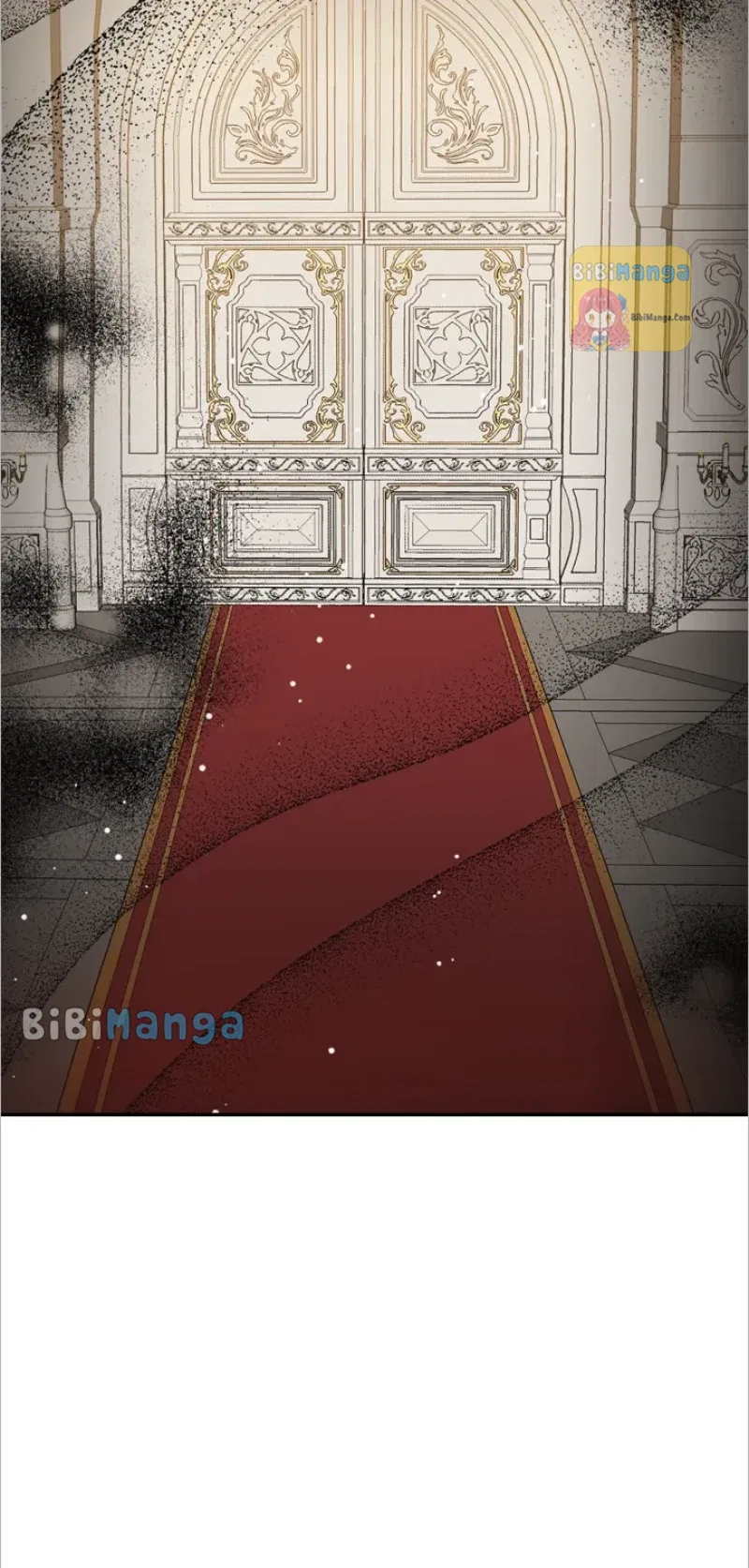 Preventing the Making of a Tyrant Chapter 79 – Page 36